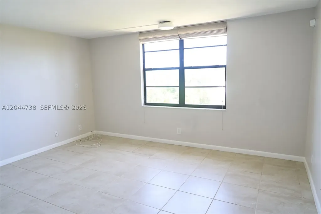 3000 N Ocean Boulevard Fort Lauderdale FL 33308