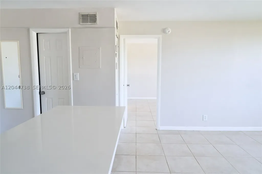 3000 N Ocean Boulevard Fort Lauderdale FL 33308