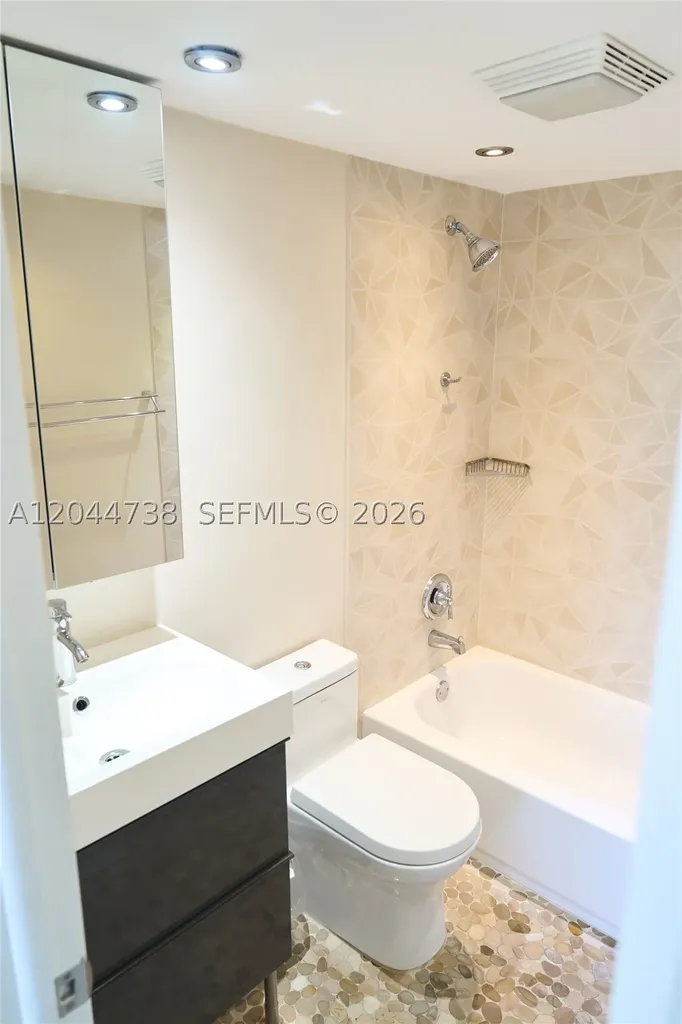 3000 N Ocean Boulevard Fort Lauderdale FL 33308