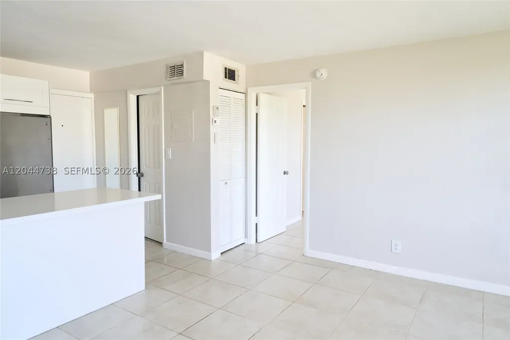 3000 N Ocean Boulevard Fort Lauderdale FL 33308