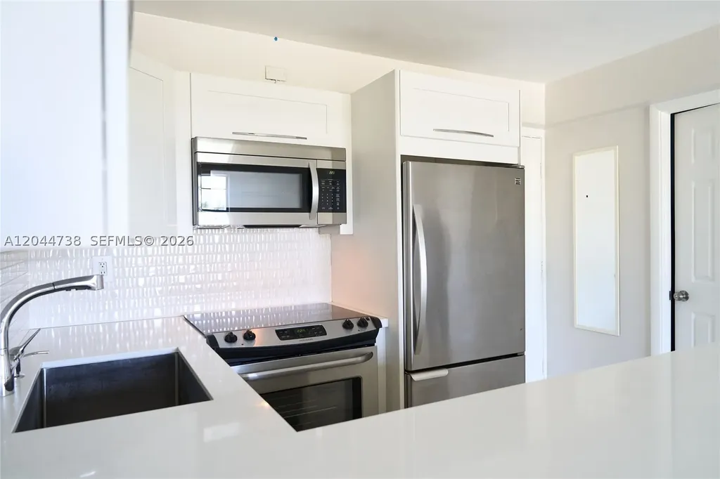 3000 N Ocean Boulevard Fort Lauderdale FL 33308