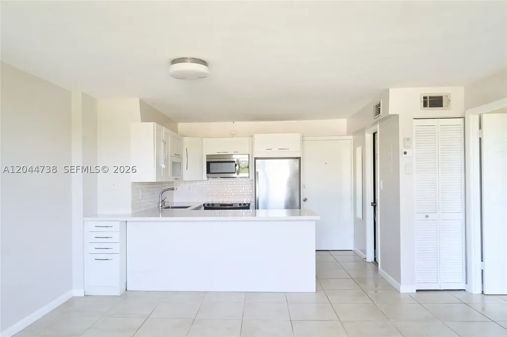 3000 N Ocean Boulevard Fort Lauderdale FL 33308