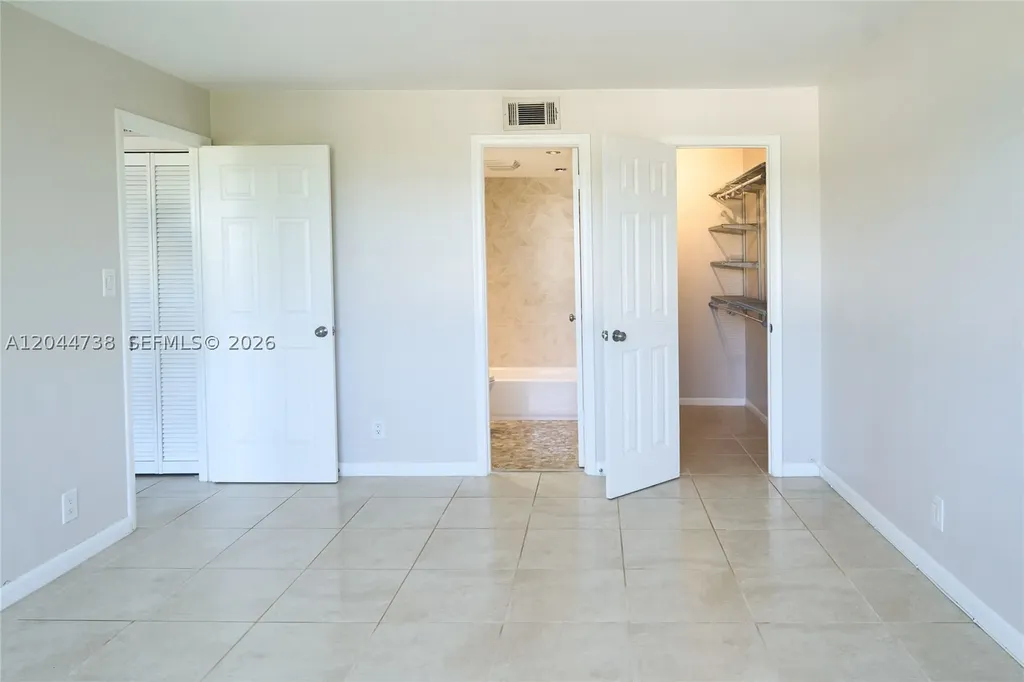3000 N Ocean Boulevard Fort Lauderdale FL 33308