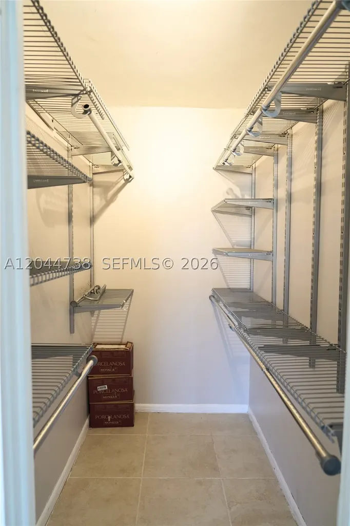 3000 N Ocean Boulevard Fort Lauderdale FL 33308