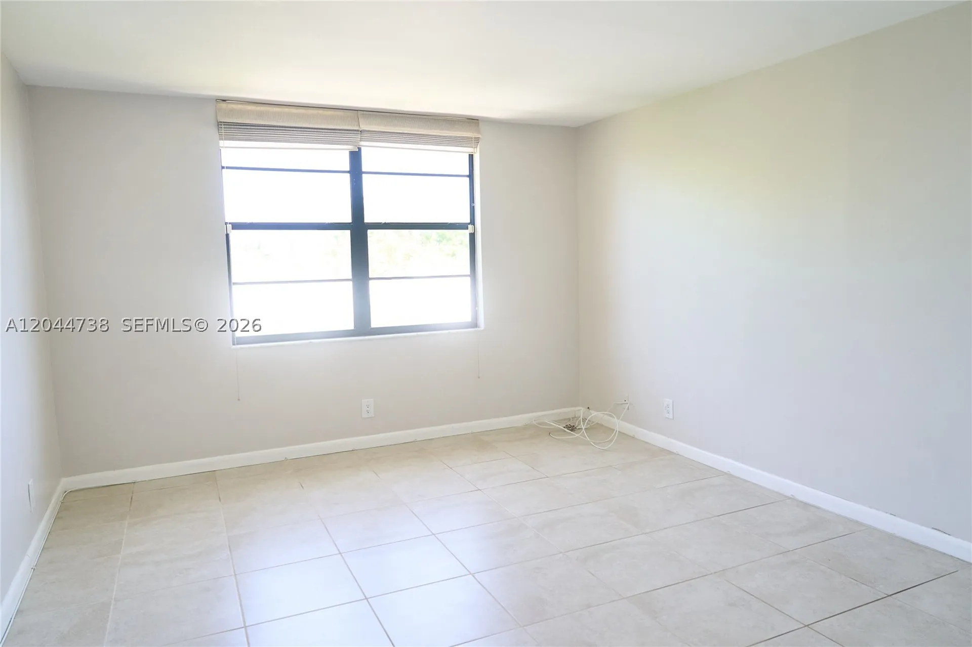 3000 N Ocean Boulevard Fort Lauderdale FL 33308