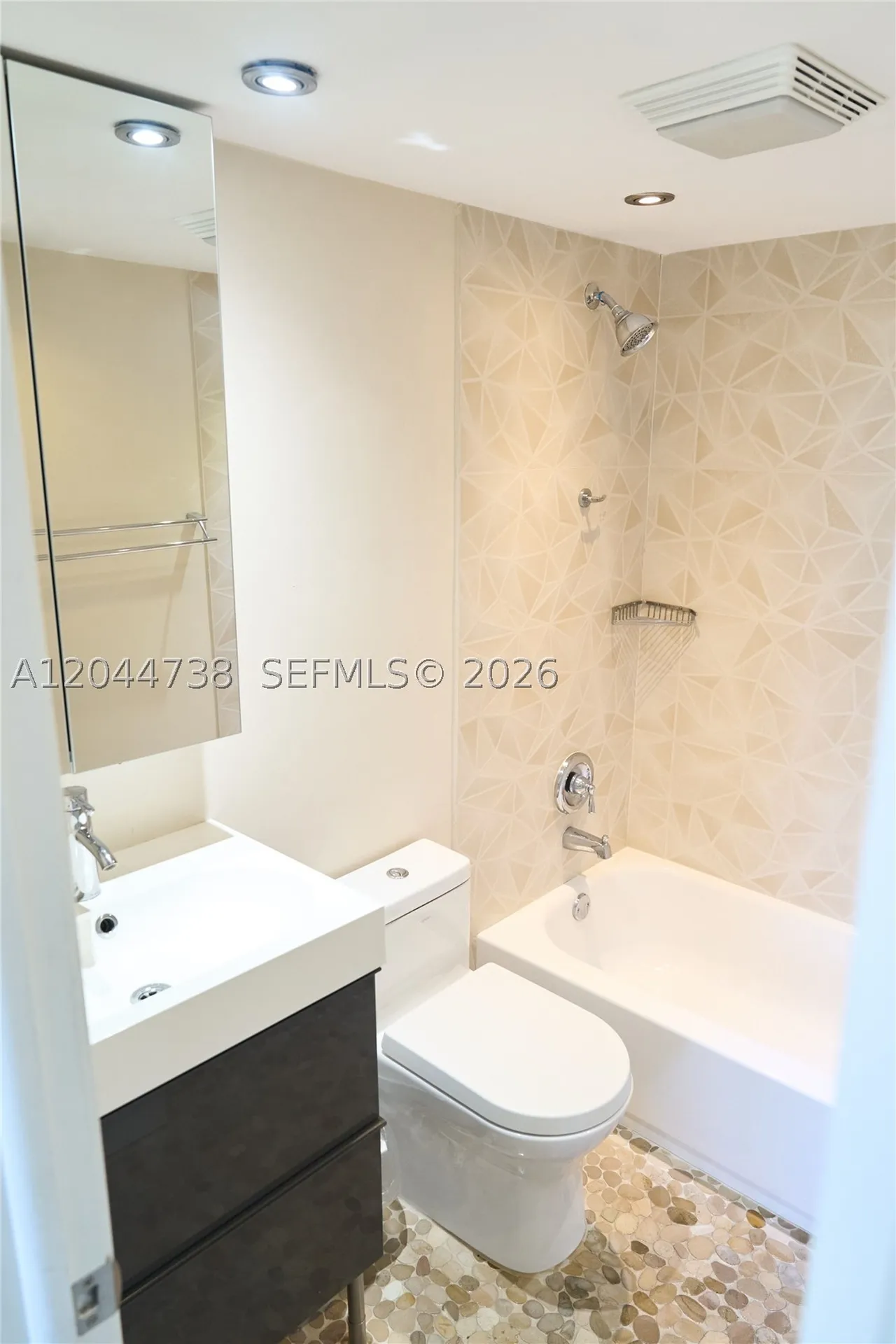 3000 N Ocean Boulevard Fort Lauderdale FL 33308