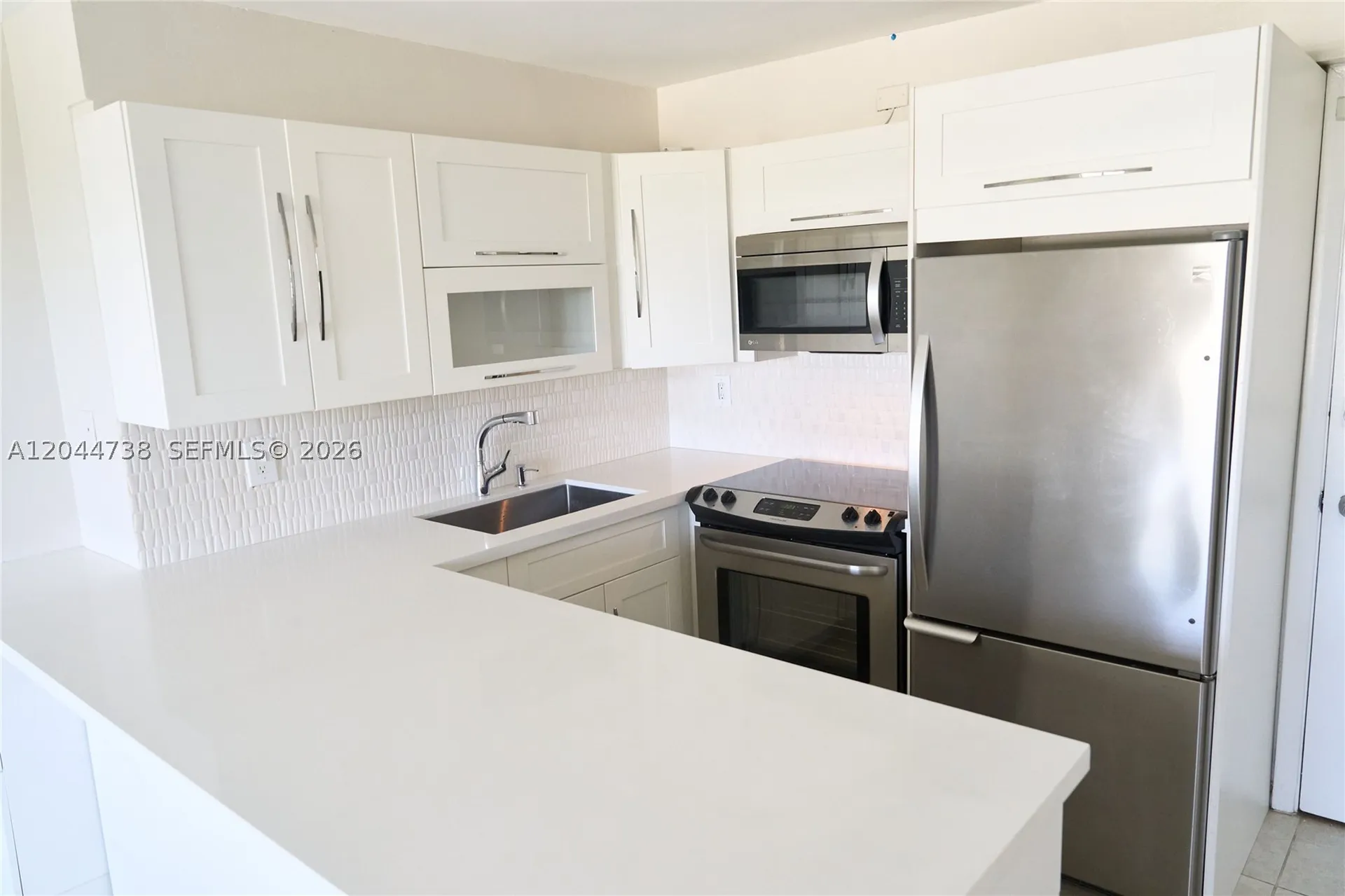 3000 N Ocean Boulevard Fort Lauderdale FL 33308