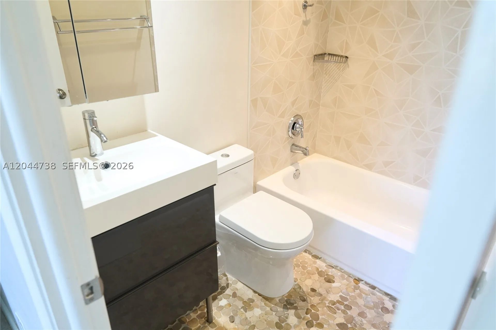 3000 N Ocean Boulevard Fort Lauderdale FL 33308