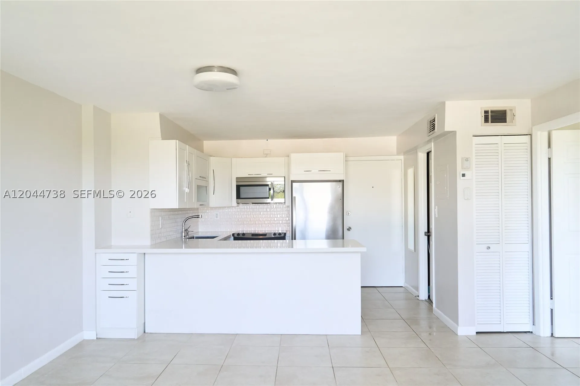 3000 N Ocean Boulevard Fort Lauderdale FL 33308