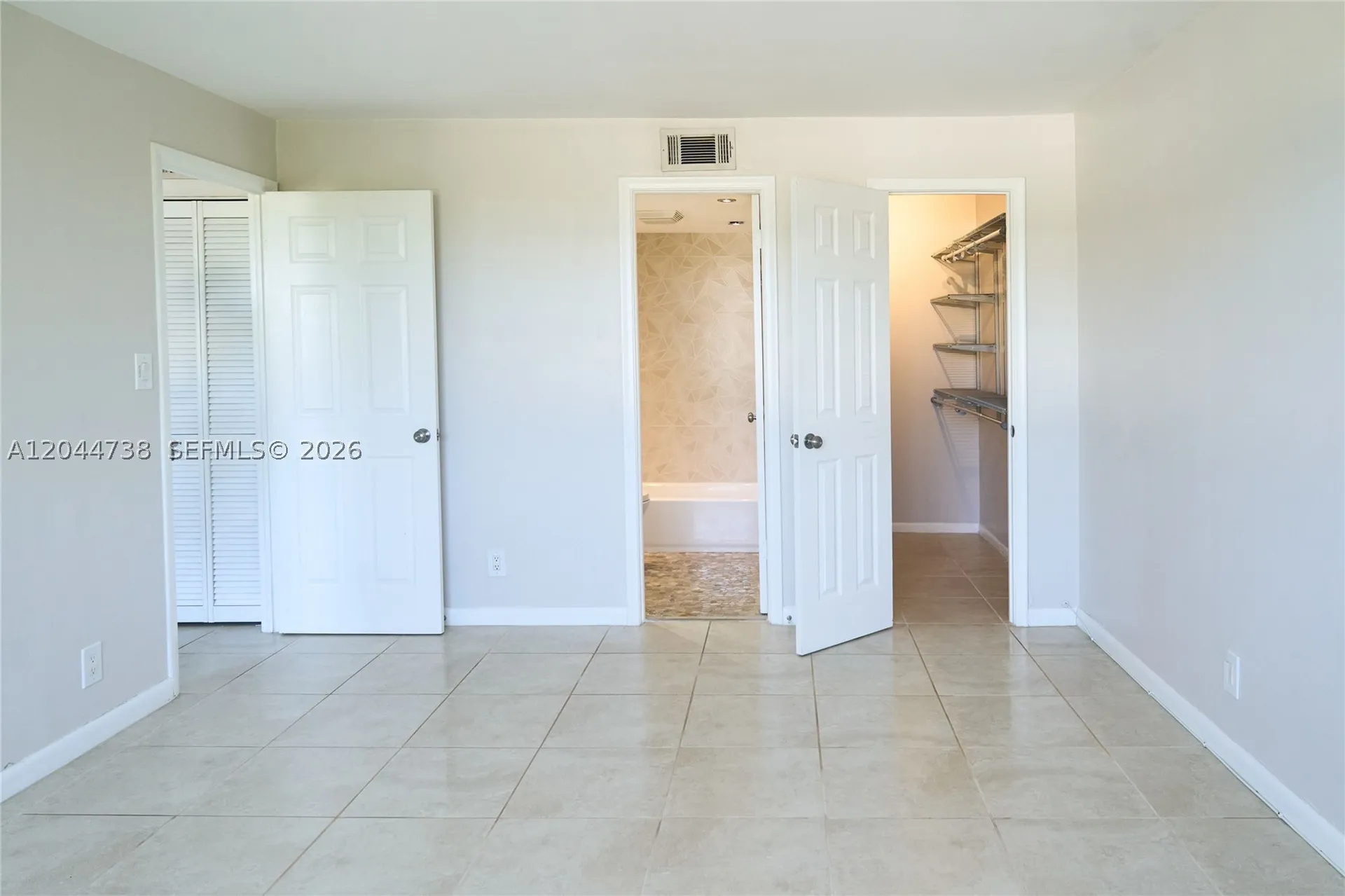 3000 N Ocean Boulevard Fort Lauderdale FL 33308