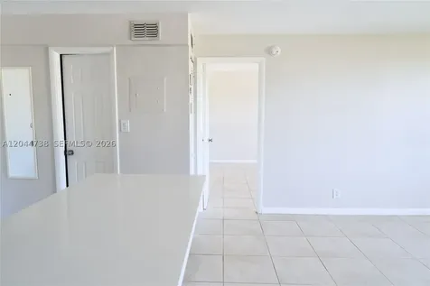 3000 N Ocean Boulevard Fort Lauderdale FL 33308