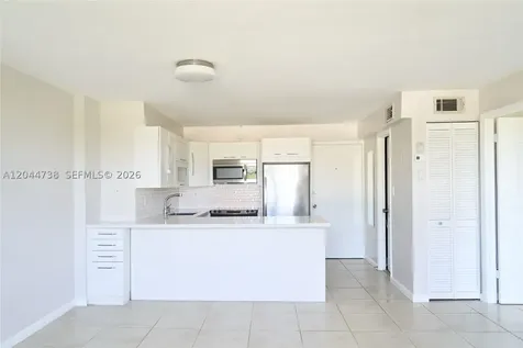 3000 N Ocean Boulevard Fort Lauderdale FL 33308