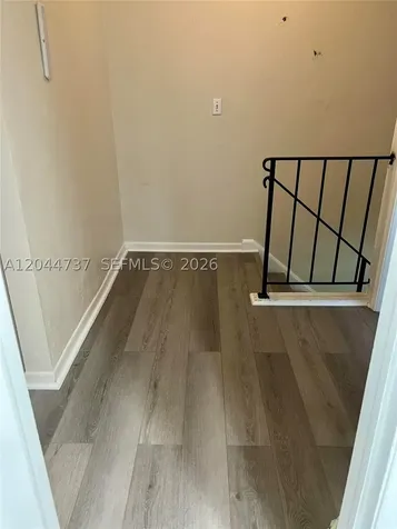 3745 SW 59th Avenue Davie FL 33314