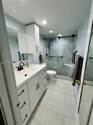 3745 SW 59th Avenue Davie FL 33314