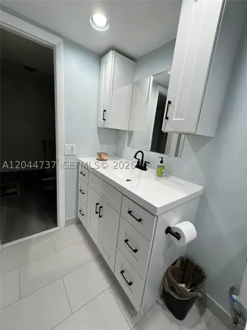 3745 SW 59th Avenue Davie FL 33314