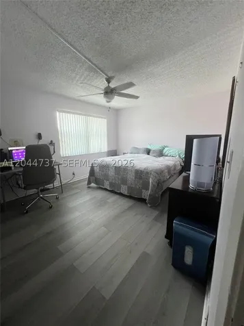 3745 SW 59th Avenue Davie FL 33314