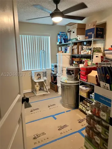 3745 SW 59th Avenue Davie FL 33314