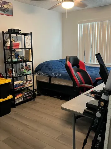 3745 SW 59th Avenue Davie FL 33314