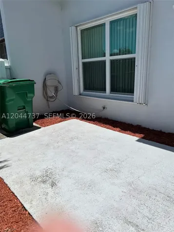 3745 SW 59th Avenue Davie FL 33314
