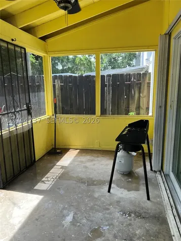 3745 SW 59th Avenue Davie FL 33314
