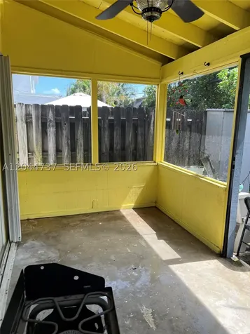 3745 SW 59th Avenue Davie FL 33314