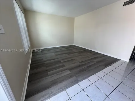 3745 SW 59th Avenue Davie FL 33314