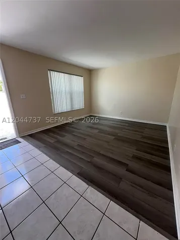 3745 SW 59th Avenue Davie FL 33314