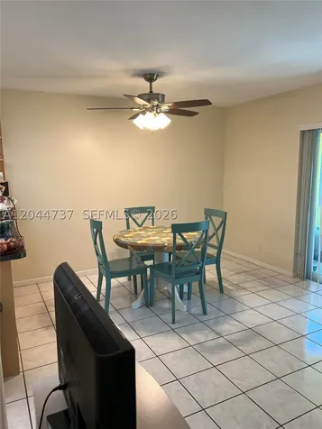 3745 SW 59th Avenue Davie FL 33314