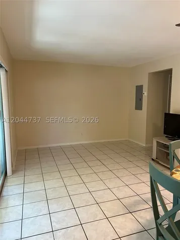 3745 SW 59th Avenue Davie FL 33314