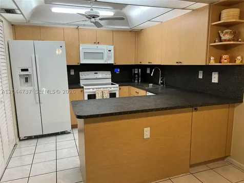 3745 SW 59th Avenue Davie FL 33314