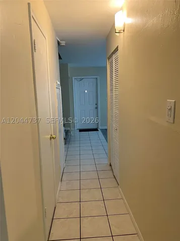 3745 SW 59th Avenue Davie FL 33314
