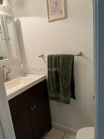 3745 SW 59th Avenue Davie FL 33314