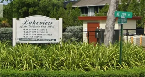 20 San Simeon Way Miami FL 33179