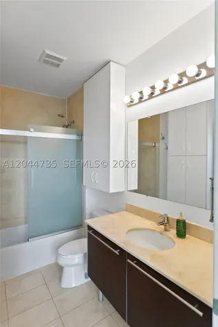 1900 N Bayshore Drive Miami FL 33132