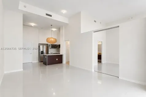 1900 N Bayshore Drive Miami FL 33132