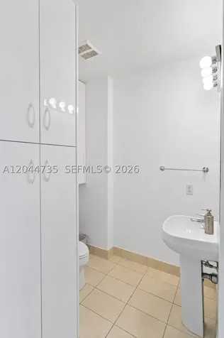 1900 N Bayshore Drive Miami FL 33132