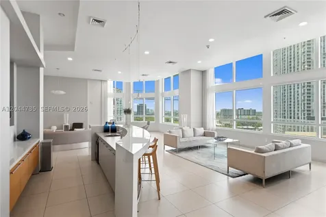 1900 N Bayshore Drive Miami FL 33132