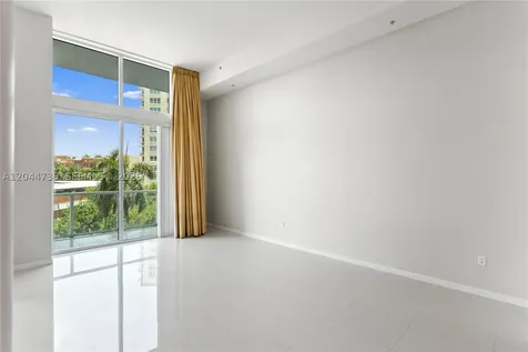 1900 N Bayshore Drive Miami FL 33132