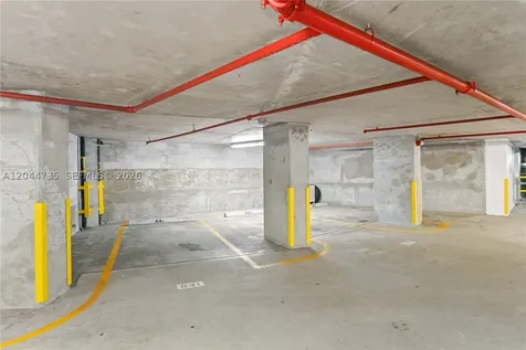 1900 N Bayshore Drive Miami FL 33132