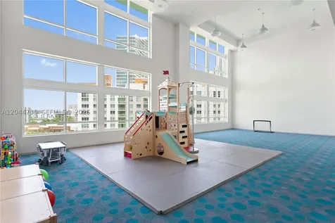 1900 N Bayshore Drive Miami FL 33132