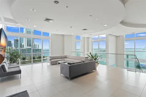 1900 N Bayshore Drive Miami FL 33132