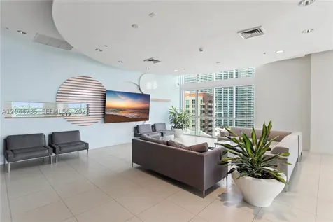 1900 N Bayshore Drive Miami FL 33132
