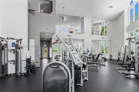 1900 N Bayshore Drive Miami FL 33132