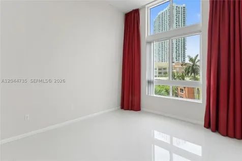 1900 N Bayshore Drive Miami FL 33132