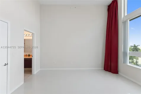 1900 N Bayshore Drive Miami FL 33132