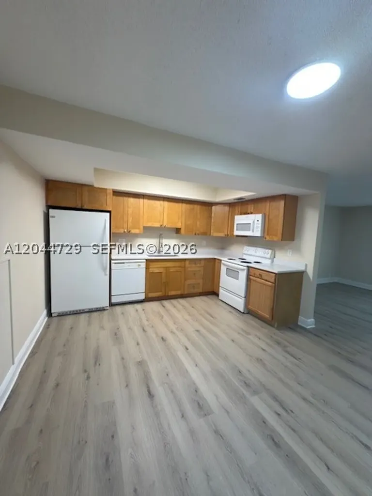 8303 W Sample Road Coral Springs FL 33065