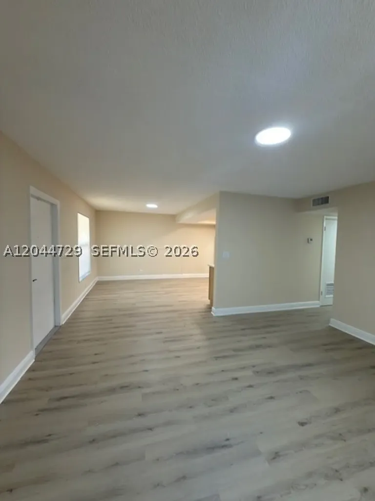 8303 W Sample Road Coral Springs FL 33065