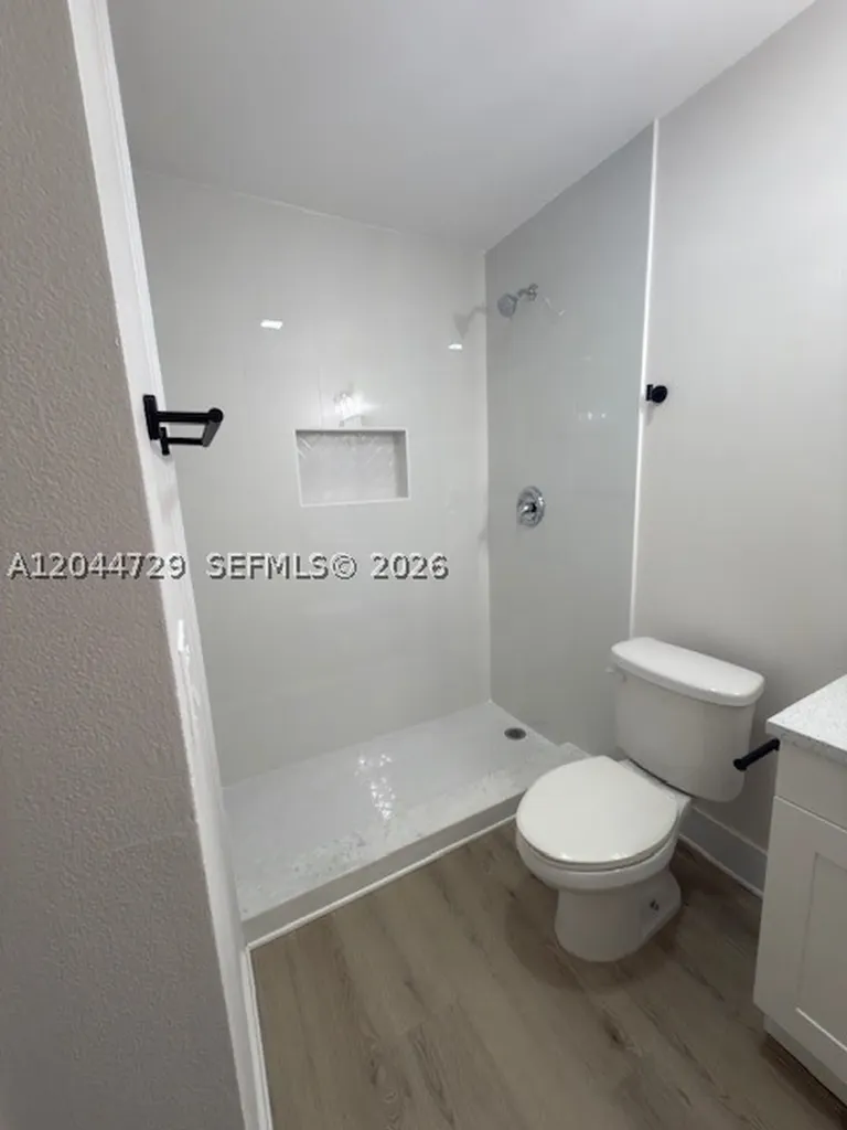 8303 W Sample Road Coral Springs FL 33065