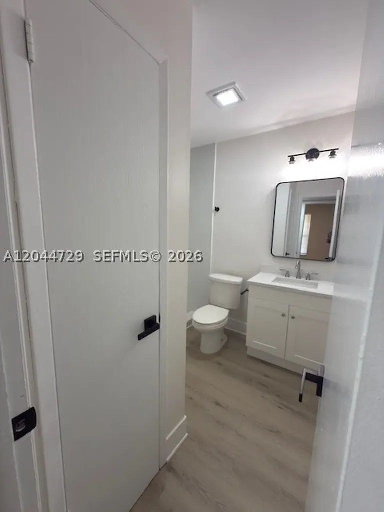 8303 W Sample Road Coral Springs FL 33065