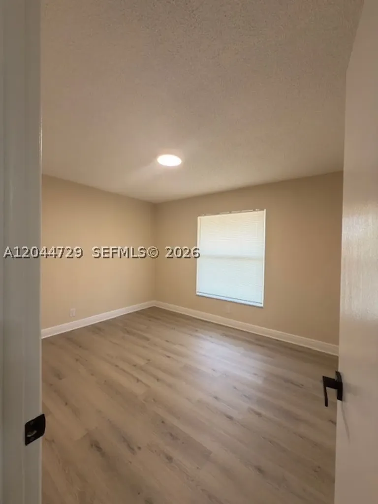 8303 W Sample Road Coral Springs FL 33065